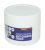 Morgan Blue: Chamois Cream Cushy – 200ml – Bathtub