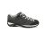 Zamberlan: 103 HIKE LITE RR GRAPHITE 47H