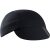 PEARL iZUMi: Unisex, Switch Biking Cap, Black,