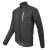 Funkier DryRide Professional Gentlemen Showerproof Jacket in Gr