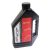 RockShox Suspension Oil, 15wt, 32ox 1 Liter Bottle