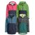 VAUDE: Youngsters Hylax 2L Rain Jacket – More than a few Colors