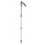 Terra Nova Path Lite Trekking Pole