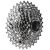 SRAM PG1050 10 Pace Cassette 12-26