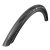 SCHWALBE: Schwalbe Professional One 700 x 25c V-Guard TL-Ea