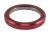 FSA: SL Alloy ACB Headset Bearing TH-070R 1.1/2″ 5