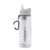 Lifestraw: Cross water clear out 650ml Transparent