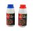 A2Z: Vodka Brake Fluid – 250ml – DOT 4