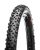 Hutchinson: Toro MTB Tyre 27.5″ – Black