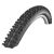 SCHWALBE: Schwalbe Good Sam 26 x 2.10 Efficiency