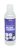 Morgan Blue: Wash Lotion – 200ml