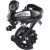 Shimano Altus RD-M310 Altus rear derailleur,SGS, b