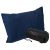 Trekmates Delux Pillow, Military, O/S