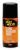 Weldtite Dirtwash Citrus Degreaser Tin – 150ml- -1