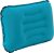 Trekmates Air Lite Pillow, Teal, O/S