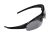 BBB: Galvanize Reader Recreation Glasses [BSG-59] – Black