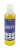 Morgan Blue: Muscle Up Therapeutic massage Oil 200ml Bottle