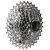 SRAM PG1050 10 Velocity Cassette 12-32