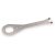 Park Device: HCW-4 – 36 mm Field-Finish Fastened Cup Wrench