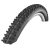 SCHWALBE: Schwalbe Good Sam 27.5 x 2.10 Performan