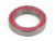 FSA: Cartridge Bearing for MegaExo BB MR066