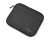 Craghoppers: Pill Case Black 10 inch