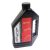 RockShox Suspension Oil, 10wt, 32oz 1 Liter Bottle