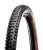 Hutchinson: Griffus Racing Lab MTB Tan Wall Tyre 2