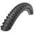 SCHWALBE: Schwalbe Hans Dampf 27.5 x 2.35 Performa