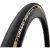 Vittoria: TYRE Vit Pis Con 23-622 fold para-blk-bl