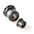 Ratchet freehub conversion package for SRAM XDR, 142 /