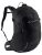 VAUDE: Girls’s Tremalzo 18 – black – –