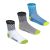 Polaris Geo Biking Sox