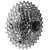 SRAM PG1050 10 Pace Cassette 11-26