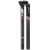 FSA: SLK Carbon Di2 Seatpost ITC Clamp – Carbon