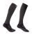 BBB: ErgoKnee Socks [BSO-15] – Black – Black – 35-