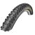 SCHWALBE: Schwalbe Hans Dampf 24 x 2.35 Performanc