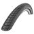 SCHWALBE: Schwalbe Large Ben Ok-Guard 27.5 x 2.00 – 2