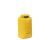 Craghoppers: 5L Dry Bag Yellow 5L