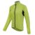 Funkier DryRide Professional Women Showerproof Jacket in F