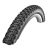 SCHWALBE: Schwalbe Mad Mike 16 x 2.25 Ok-Guard