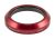 FSA: SL Alloy ACB Headset Bearing TH-870R 1.1/8″ 4