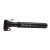 Blackburn Mammoth 2stage Anyvalve Mini-Pump 2018 w