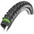 SCHWALBE: Schwalbe Good Sam 20 x 2.35 Efficiency