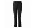 Craghoppers: Airedale Trouser Black 18