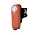 CATEYE SYNC KINETIC 40/50 LM REAR LIGHT: