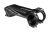 FSA: FSA NS Drop MTB Stem – Black & Gray – 20