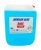 Morgan Blue: Motorbike Wash Cleaner – 5000ml