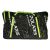 Polaris CARGO BAG, Black Print, One Dimension