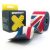 Game Tape Further Sticky Kinesiology Tape GB